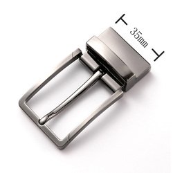 WL-LJ-0028