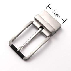WL-LJ-0029