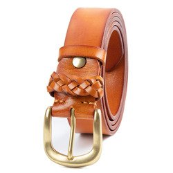 Caramel