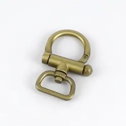 Bronze