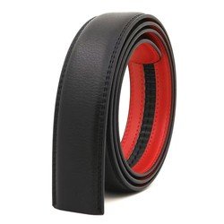 Black+red