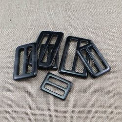 2.5CM Inner size