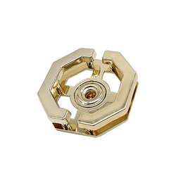 30mm