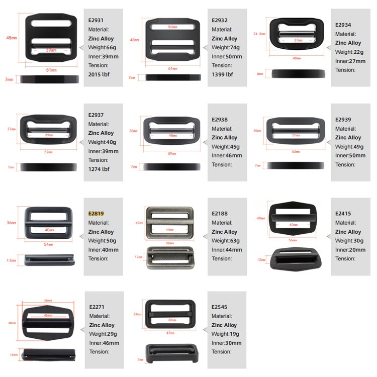 turun 40mm Zinc alloy automatic smooth belt metal buckle with laser logo for belt buckle Custom Enamel Belt Buckle