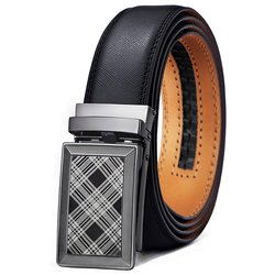 Black1543