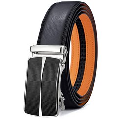 Black601