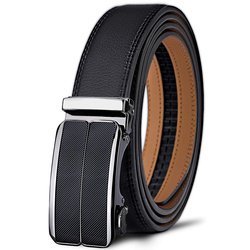 Black001