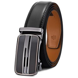 Black2388
