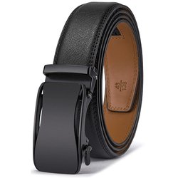 Black841
