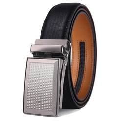Black1183