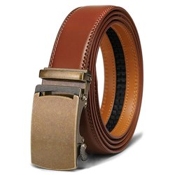Tawny848