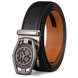 Black1663
