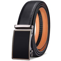 Black1171