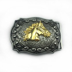 03-7