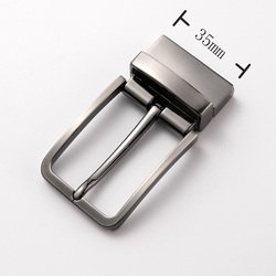 WL-LJ-0023