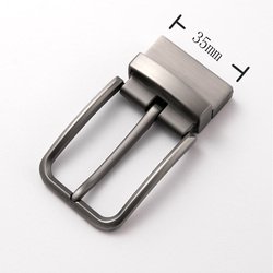WL-LJ-0024