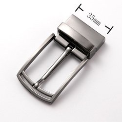 WL-LJ-0025