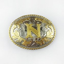 N