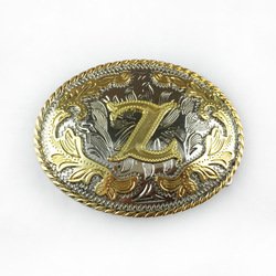 Z