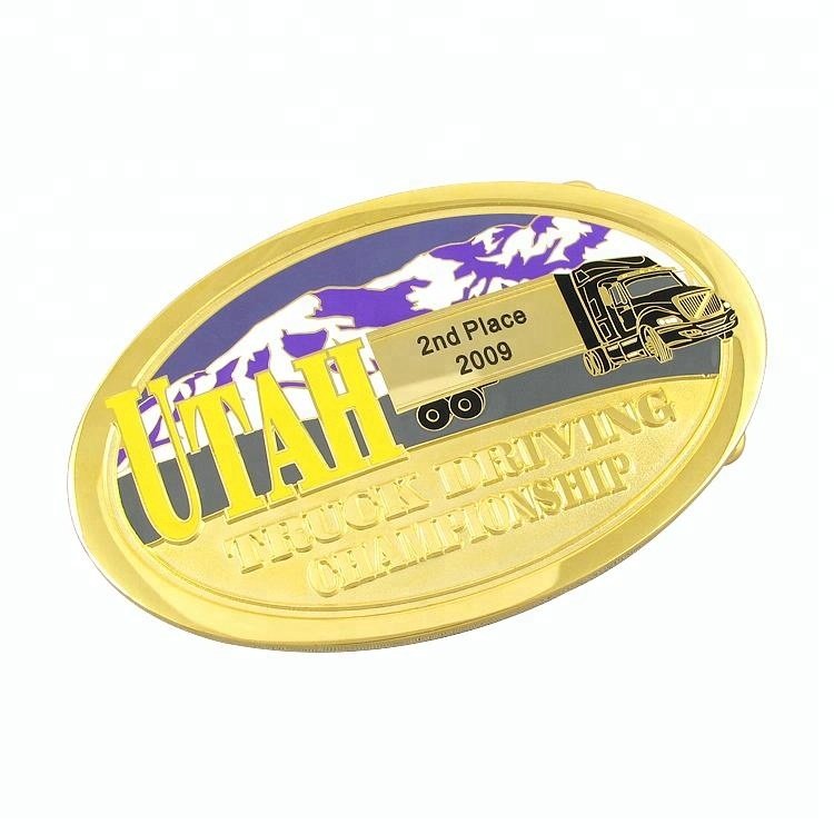 JIAN Experience Men Belt Buckles Hardware Factory Belt Buckle with customized Logo