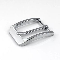 Nickel