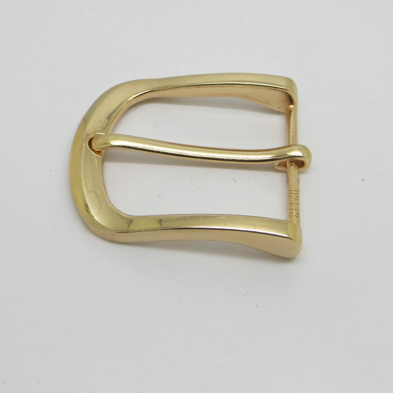 High Quality Metal Alloy Belt Buckle Blanks Colorful Buckles For Genuine Leather Belt Cheap Custom Belt Buckles