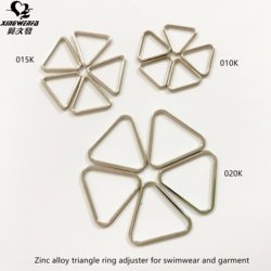 12mm/010K