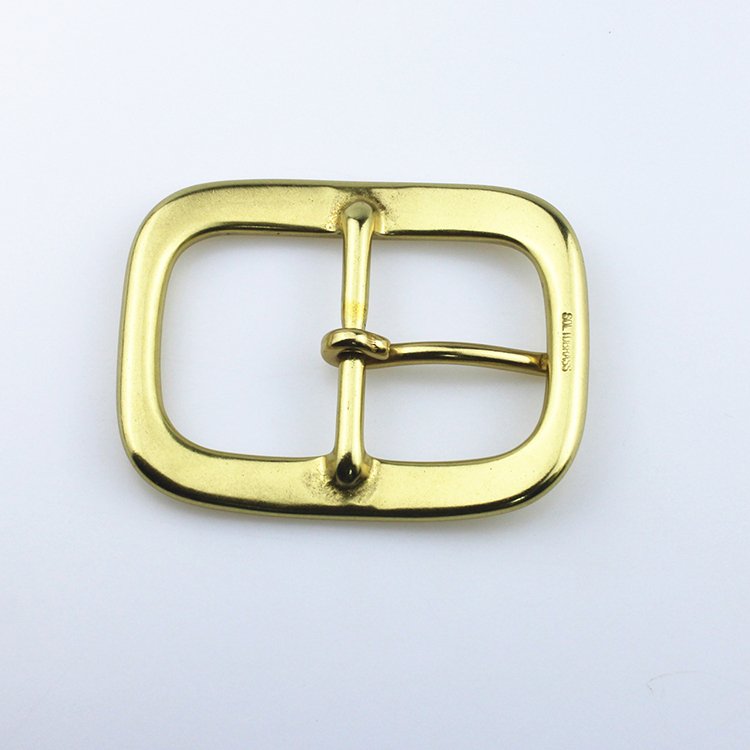 New Hot-selling Products Fashion Mens Belt Buckles Fashion Mens Belt Buckles