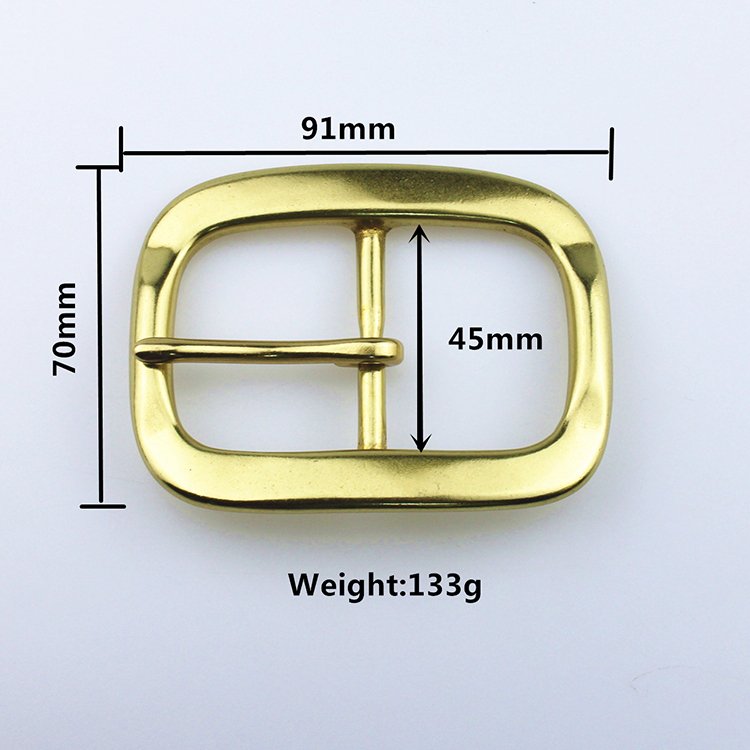 New Hot-selling Products Fashion Mens Belt Buckles Fashion Mens Belt Buckles