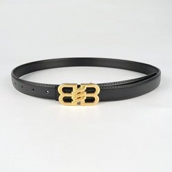 SKU-01