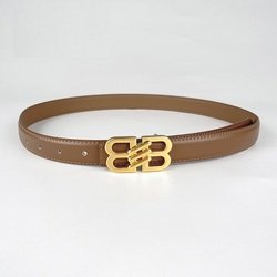SKU-03