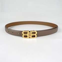 SKU-05