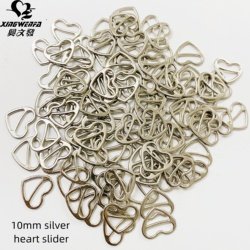 12mm