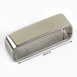 10-40mm