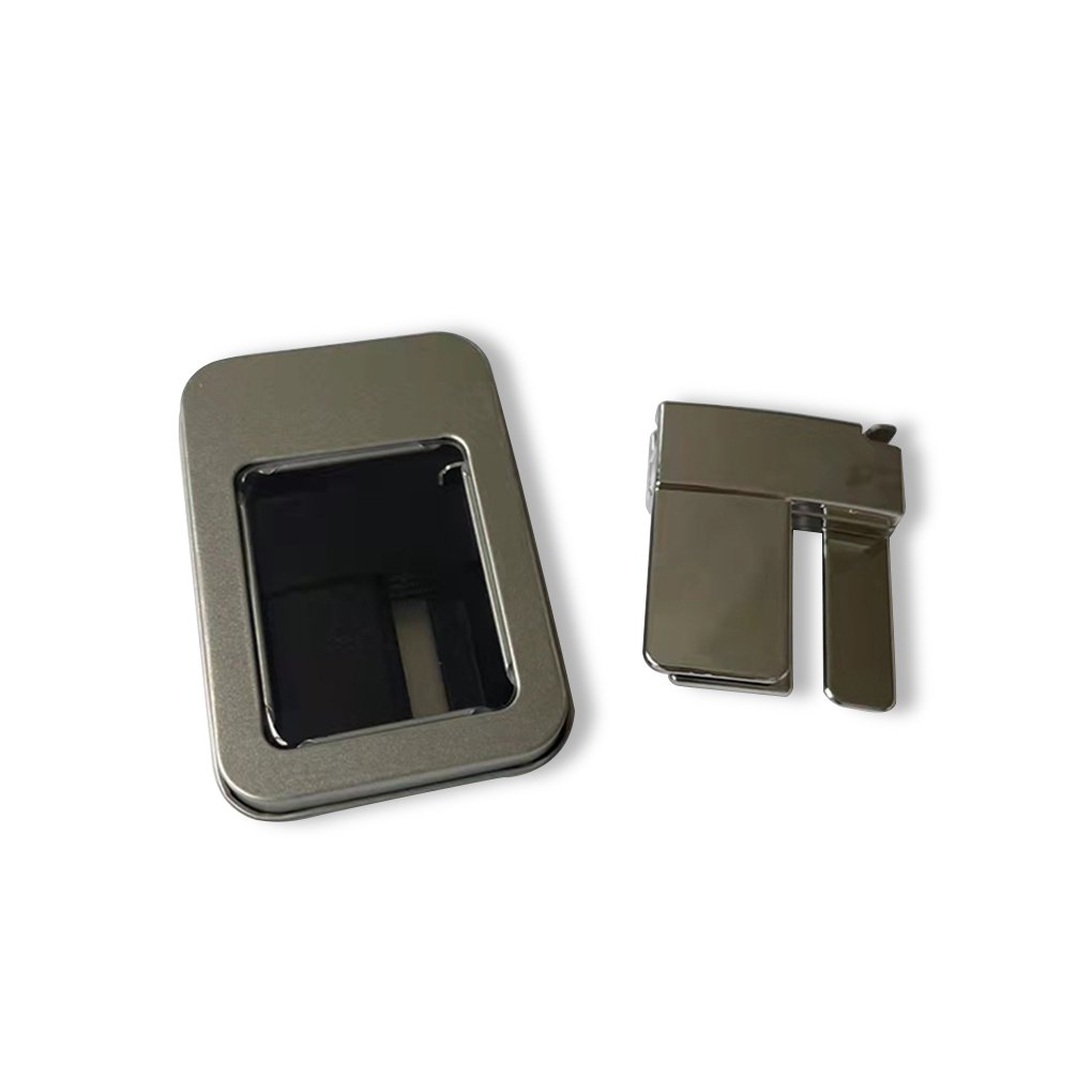 Multi-Function Belt Clip Buckle Tighten The Waistband Pants Waist Shrink Clip Unisex Waist Stretch Buckle