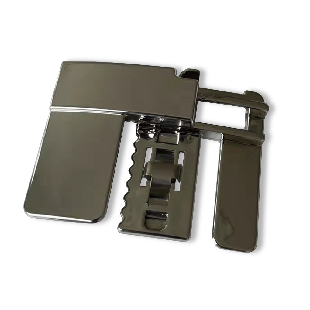 Multi-Function Belt Clip Buckle Tighten The Waistband Pants Waist Shrink Clip Unisex Waist Stretch Buckle