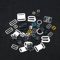 15.5mm