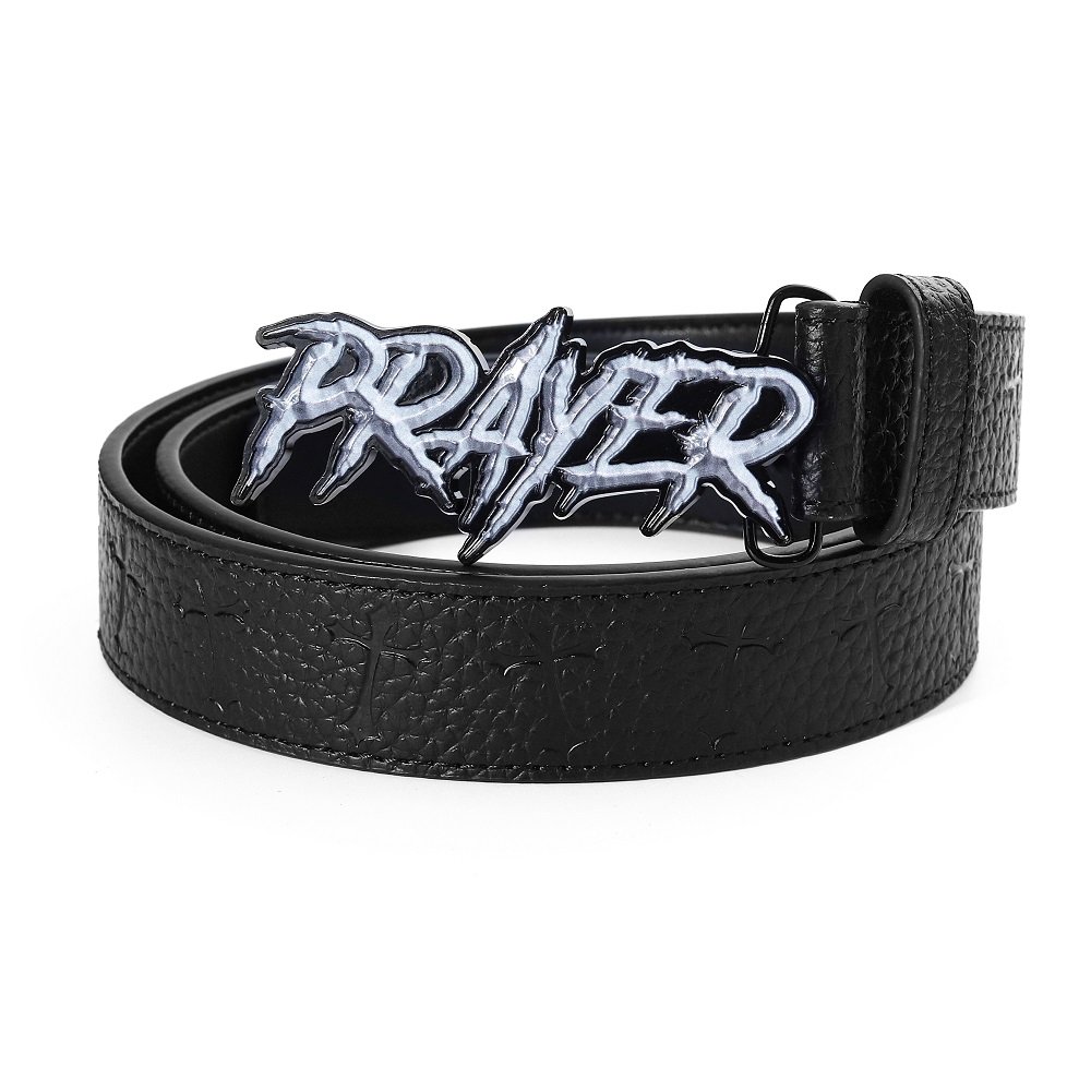 custom rhinestone belt buckles name letter logo designer leather belts for men