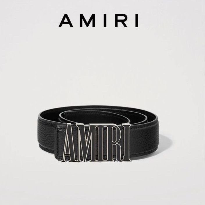 New Arrival Genuine Leather Automatic Buckle Belt Fashion Luxury Business Men Women Black Designer Genuine Leather Belt