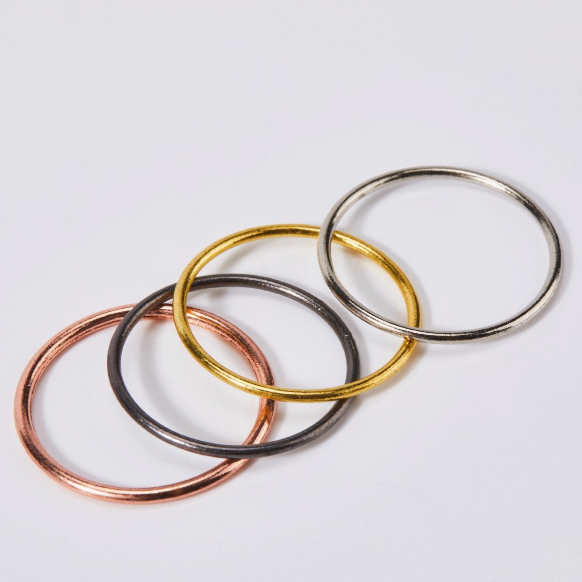 Adjuster Clasp Bikini Swimwear Custom Reusable o 8 9shape buckle Ring Sliders metal Underwear Accessories Straps Hook Bra Buckle