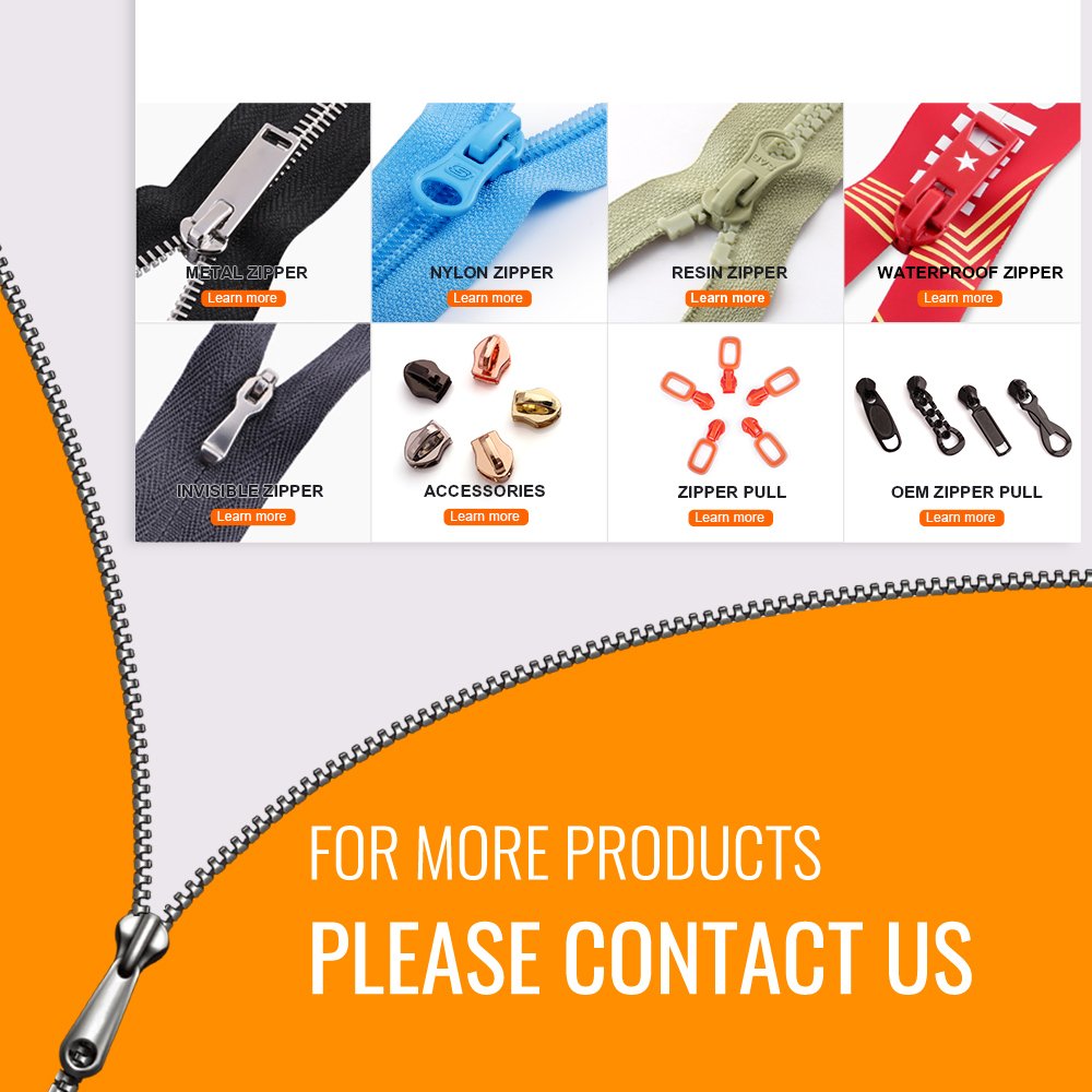 Free sample metal pin buckle handbag accessories customized rectangle belt buckle