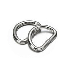 Nickel
