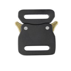 inner dia 13mm(1/2inch)