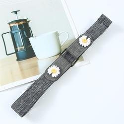 Gray+flower