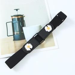 Black+flower