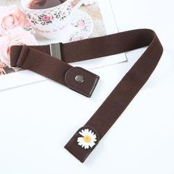 Brown+flower