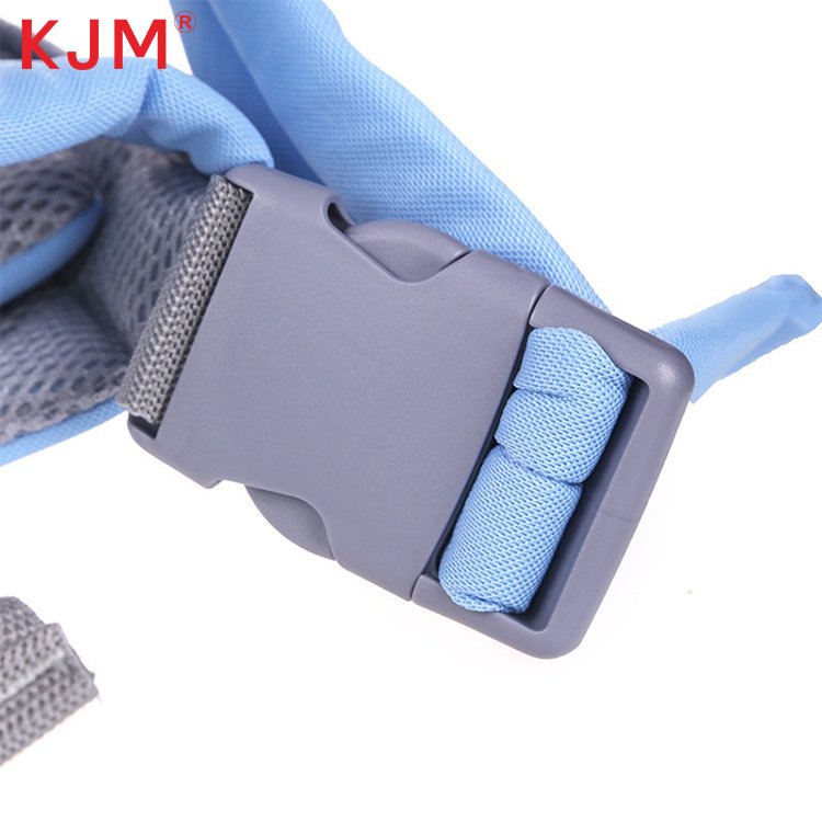 Buckle manufacturer 15mm 18mm 25mm 32mm 38mm 50mm bag buckle adjustable side release plastic buckle