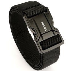 Elastic-Black