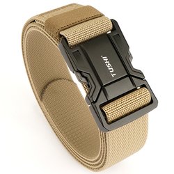 Elastic-Brown