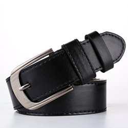 SKU-01